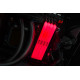 Оперативна пам'ять GOODRAM 32 GB (2x16GB) DDR5 6800 MHz IRDM RGB Black (IRG-68D5L34S/32GDC)