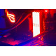 Оперативна пам'ять GOODRAM 32 GB (2x16GB) DDR5 6800 MHz IRDM RGB Black (IRG-68D5L34S/32GDC)