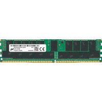 Оперативная память Micron 32 GB DDR4 3200 MHz (MTA18ASF4G72PDZ-3G2R)