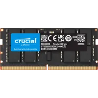 Оперативна пам'ять CRUCIAL CT32G64C52CS5