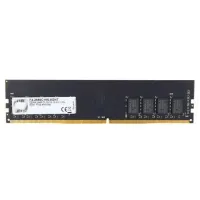 Оперативна пам'ять G.Skill 8 GB Value NT DDR4 2666 MHz (F4-2666C19S-8GNT)