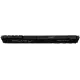 Оперативная память Kingston FURY 16 GB DDR4 3200 MHz Beast Black (KF432C16BB1/16WP)