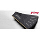 Оперативная память Kingston FURY 16 GB DDR4 3200 MHz Beast Black (KF432C16BB1/16WP)