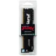 Оперативная память Kingston FURY 16 GB DDR4 3200 MHz Beast Black (KF432C16BB1/16WP)