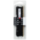 Оперативная память Kingston FURY 16 GB DDR4 3200 MHz Beast Black (KF432C16BB1/16WP)