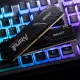 Оперативная память Kingston FURY 16 GB DDR4 3200 MHz Beast Black (KF432C16BB1/16WP)