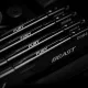 Оперативная память Kingston FURY 16 GB DDR4 3200 MHz Beast Black (KF432C16BB1/16WP)