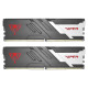 Оперативная память PATRIOT 32 GB (2x16GB) DDR5 6800 MHz Viper Venom Black (PVV532G680C34K)