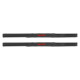 Оперативная память PATRIOT 32 GB (2x16GB) DDR5 6800 MHz Viper Venom Black (PVV532G680C34K)