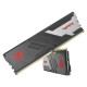 Оперативная память PATRIOT 32 GB (2x16GB) DDR5 6800 MHz Viper Venom Black (PVV532G680C34K)