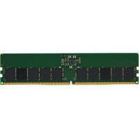 KINGSTON KSM48E40BS8KI-16HA