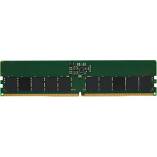 KINGSTON KSM48E40BS8KI-16HA