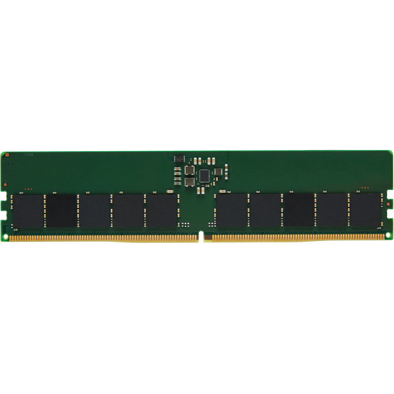 KINGSTON KSM48E40BS8KI-16HA