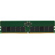 KINGSTON KSM48E40BS8KI-16HA