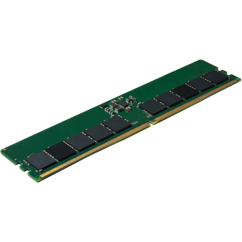 KINGSTON KSM48E40BS8KI-16HA