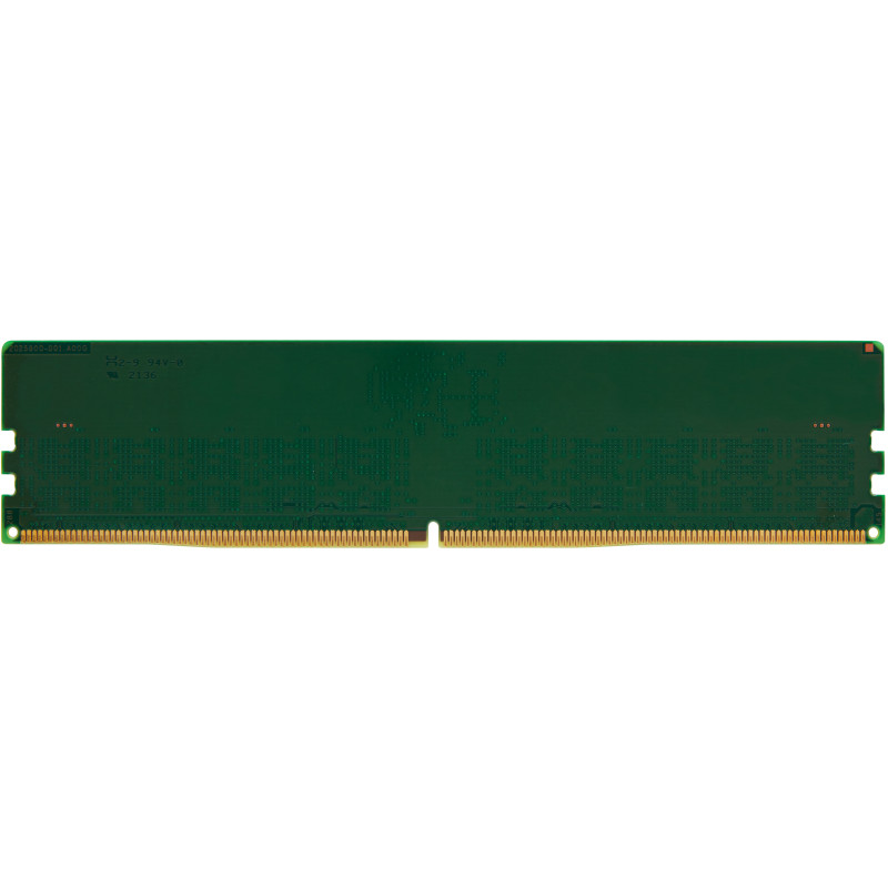 KINGSTON KSM48E40BS8KI-16HA
