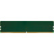 KINGSTON KSM48E40BS8KI-16HA
