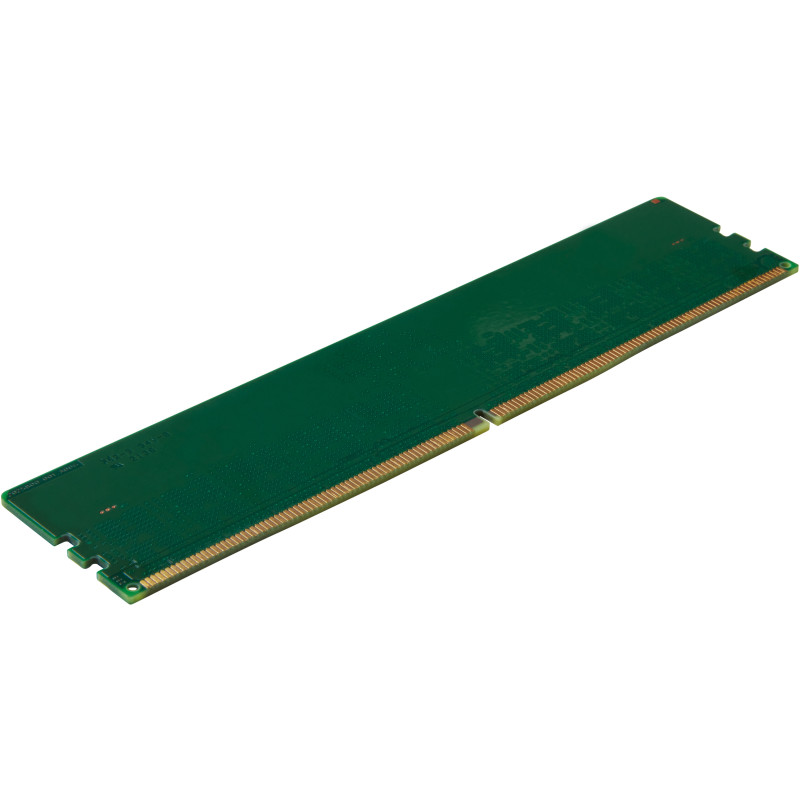 KINGSTON KSM48E40BS8KI-16HA