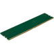 KINGSTON KSM48E40BS8KI-16HA