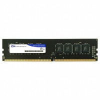 TEAM 32 GB DDR4 3200 MHz (TED432G3200C2201)