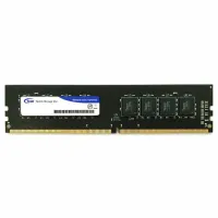 Оперативна пам'ять TEAM 32 GB DDR4 3200 MHz (TED432G3200C2201)