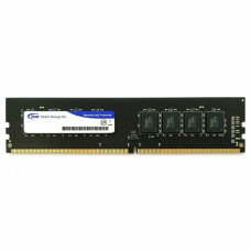 TEAM 32 GB DDR4 3200 MHz (TED432G3200C2201)