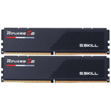 G.Skill F5-6000J3036F16GX2-RS5K
