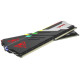 Оперативная память PATRIOT 64 GB (2x32GB) DDR5 6000 MHz Viper Venom RGB (PVVR564G600C36K)