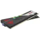 Оперативная память PATRIOT 64 GB (2x32GB) DDR5 6000 MHz Viper Venom RGB (PVVR564G600C36K)