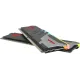 Оперативная память PATRIOT 64 GB (2x32GB) DDR5 6000 MHz Viper Venom RGB (PVVR564G600C36K)