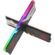 Оперативная память PATRIOT 64 GB (2x32GB) DDR5 6000 MHz Viper Venom RGB (PVVR564G600C36K)