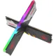 Оперативная память PATRIOT 64 GB (2x32GB) DDR5 6000 MHz Viper Venom RGB (PVVR564G600C36K)