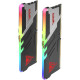 Оперативная память PATRIOT 64 GB (2x32GB) DDR5 6000 MHz Viper Venom RGB (PVVR564G600C36K)
