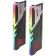 Оперативная память PATRIOT 64 GB (2x32GB) DDR5 6000 MHz Viper Venom RGB (PVVR564G600C36K)