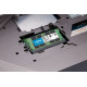 Оперативна пам'ять Crucial 16 GB (2x8GB) SO-DIMM DDR4 3200 MHz (CT2K8G4SFRA32A)
