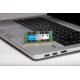Оперативна пам'ять Crucial 16 GB (2x8GB) SO-DIMM DDR4 3200 MHz (CT2K8G4SFRA32A)