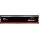 Оперативная память G.Skill 16 GB DDR5 6000 MHz Aegis (F5-6000J3636F16GX1-IS)