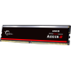 Оперативная память G.Skill 16 GB DDR5 6000 MHz Aegis (F5-6000J3636F16GX1-IS)