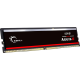 Оперативная память G.Skill 16 GB DDR5 6000 MHz Aegis (F5-6000J3636F16GX1-IS)