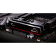 Оперативная память G.Skill 16 GB DDR5 6000 MHz Aegis (F5-6000J3636F16GX1-IS)