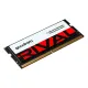 Оперативна пам'ять GOODRAM 32 GB SO-DIMM DDR5 5600 MHz Rival (GGEES5-56L40/32G)