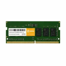 Оперативна пам'ять ATRIA 16 GB SO-DIMM DDR5 4800 MHz (UAT54800CL46SK1/16)