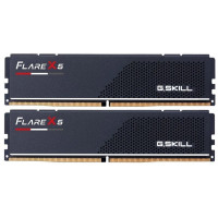 Оперативна пам'ять G.Skill F5-6000J3036F16GX2-FX5