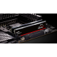 Оперативная память G.Skill 32 GB DDR5 6000 MHz Aegis 5 Black (F5-6000J3636F32GX1-IS)