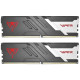 Оперативная память PATRIOT 64 GB (2х32GB) DDR5 5200 MHz Viper Venom (PVV564G520C40K)
