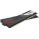 Оперативная память PATRIOT 64 GB (2х32GB) DDR5 5200 MHz Viper Venom (PVV564G520C40K)
