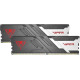 Оперативна пам'ять PATRIOT 64 GB (2x32GB) 6000 MHz Viper Venom (PVV564G600C36K)