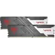 Оперативная память PATRIOT 64 GB (2x32GB) 6000 MHz Viper Venom (PVV564G600C36K)