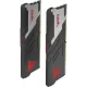 Оперативная память PATRIOT 64 GB (2x32GB) 6000 MHz Viper Venom (PVV564G600C36K)