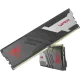 Оперативная память PATRIOT 64 GB (2x32GB) 6000 MHz Viper Venom (PVV564G600C36K)